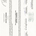 Powiększ obraz: certificate 4