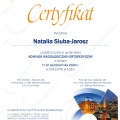 Powiększ obraz: certificate 3