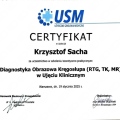 Powiększ obraz: certificate 2