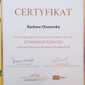 Powiększ obraz: certificate 4