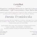 Powiększ obraz: certificate 16