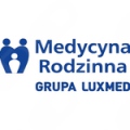 Centrum Medyczne Grupa LUX MED – Katowice, ul. Sowińskiego 46Katowice - Centrum medyczne