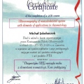 Powiększ obraz: certificate 3