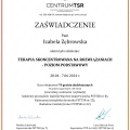Powiększ obraz: certificate 1