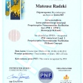Powiększ obraz: certificate 6