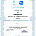 Powiększ obraz: certificate 5