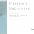 Powiększ obraz: certificate 14