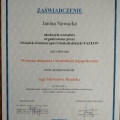 Powiększ obraz: certificate 6