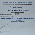 Powiększ obraz: certificate 7