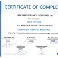 Powiększ obraz: certificate 5