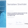 Powiększ obraz: certificate 5