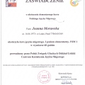 Powiększ obraz: certificate 23