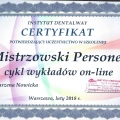 Powiększ obraz: certificate 13