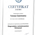 Powiększ obraz: certificate 6