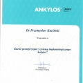 Powiększ obraz: certificate 15