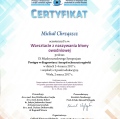 Powiększ obraz: certificate 30