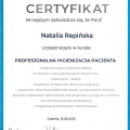 Powiększ obraz: certificate 2