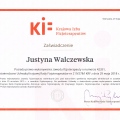 Powiększ obraz: certificate 3