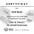 Powiększ obraz: certificate 17