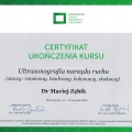 Powiększ obraz: certificate 17