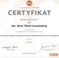 Powiększ obraz: certificate 5