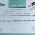 Powiększ obraz: certificate 47