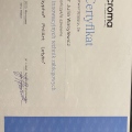 Powiększ obraz: certificate 39