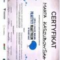 Powiększ obraz: certificate 6