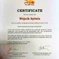 Powiększ obraz: certificate 6