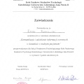 Powiększ obraz: certificate 2