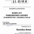 Powiększ obraz: certificate 5