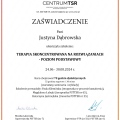 Powiększ obraz: certificate 4