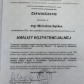Powiększ obraz: certificate 1