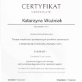 Powiększ obraz: certificate 3