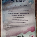 Powiększ obraz: certificate 6