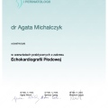 Powiększ obraz: certificate 3