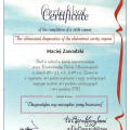 Powiększ obraz: certificate 6