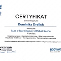 Powiększ obraz: certificate 3