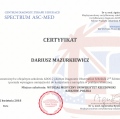 Powiększ obraz: certificate 1
