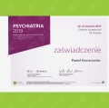 Powiększ obraz: certificate 7