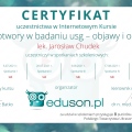 Powiększ obraz: certificate 10