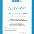 Powiększ obraz: certificate 2