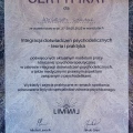 Powiększ obraz: certificate 2