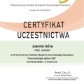 Powiększ obraz: certificate 3