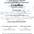 Powiększ obraz: certificate 18