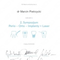 Powiększ obraz: certificate 35