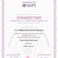 Powiększ obraz: certificate 2