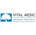 Vital Medic-Neurochirurgia i NeurostymulacjaKluczbork - 