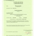 Powiększ obraz: certificate 2