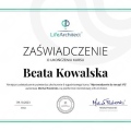 Powiększ obraz: certificate 53